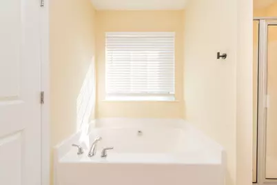 568 Telegraph Drive, Aiken, SC 29801 - Photo 27