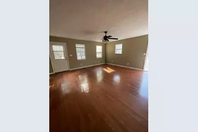 502 Cherokee Drive, North Augusta, SC 29841 - Photo 3