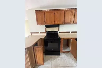 502 Cherokee Drive, North Augusta, SC 29841 - Photo 17