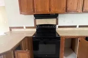 502 Cherokee Dr, North Augusta, SC 29841 - Photo 17