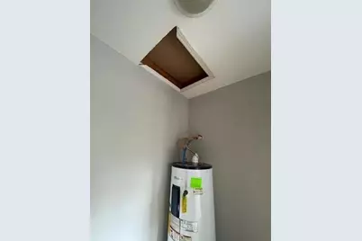 502 Cherokee Drive, North Augusta, SC 29841 - Photo 21