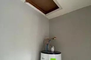 502 Cherokee Dr, North Augusta, SC 29841 - Photo 21