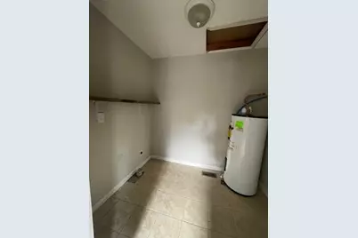 502 Cherokee Drive, North Augusta, SC 29841 - Photo 19