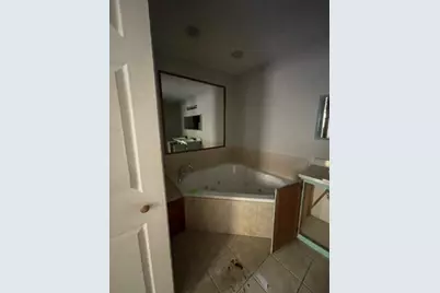 502 Cherokee Drive, North Augusta, SC 29841 - Photo 13