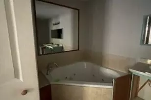 502 Cherokee Dr, North Augusta, SC 29841 - Photo 13