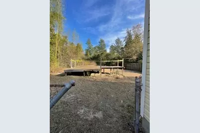 502 Cherokee Drive, North Augusta, SC 29841 - Photo 27