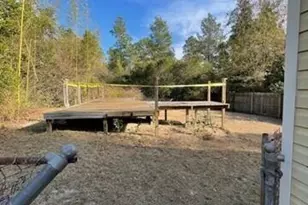 502 Cherokee Dr, North Augusta, SC 29841 - Photo 27