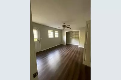 502 Cherokee Drive, North Augusta, SC 29841 - Photo 9