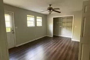 502 Cherokee Dr, North Augusta, SC 29841 - Photo 9