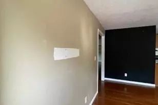 502 Cherokee Dr, North Augusta, SC 29841 - Photo 23