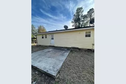 502 Cherokee Drive, North Augusta, SC 29841 - Photo 25