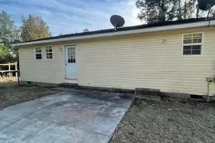 502 Cherokee Dr, North Augusta, SC 29841 - Photo 25