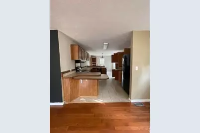 502 Cherokee Drive, North Augusta, SC 29841 - Photo 15