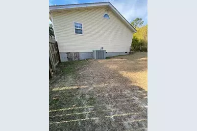 502 Cherokee Drive, North Augusta, SC 29841 - Photo 31