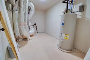 1021 S Pointe Ct, Tignall, GA 30668 - Photo 33