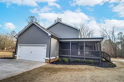 1021 S Pointe Court, Tignall, GA 30668 - Photo 37