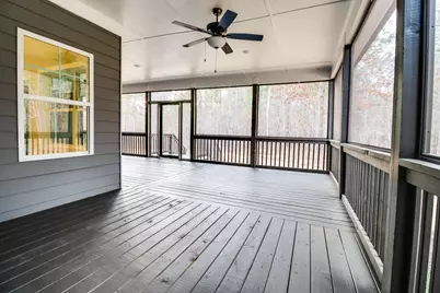 1021 S Pointe Court, Tignall, GA 30668 - Photo 39