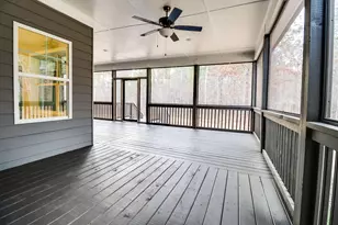 1021 S Pointe Ct, Tignall, GA 30668 - Photo 39