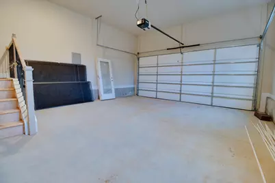 1021 S Pointe Court, Tignall, GA 30668 - Photo 35