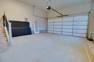 1021 S Pointe Ct, Tignall, GA 30668 - Photo 35