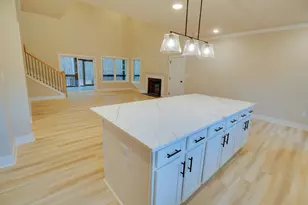 1021 S Pointe Ct, Tignall, GA 30668 - Photo 9