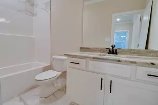 1021 S Pointe Ct, Tignall, GA 30668 - Photo 31