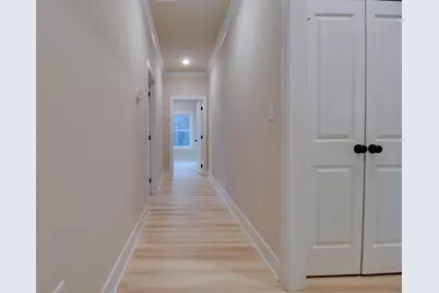 1021 S Pointe Court, Tignall, GA 30668 - Photo 15