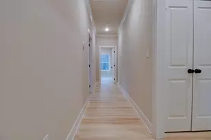 1021 S Pointe Ct, Tignall, GA 30668 - Photo 15