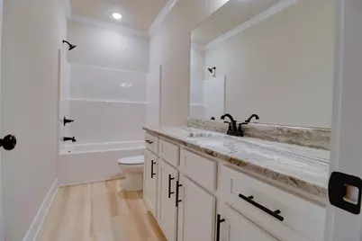 1021 S Pointe Court, Tignall, GA 30668 - Photo 25