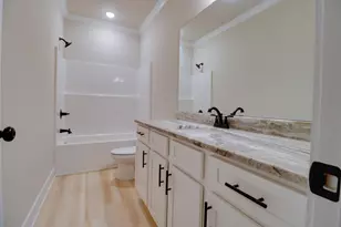 1021 S Pointe Ct, Tignall, GA 30668 - Photo 25