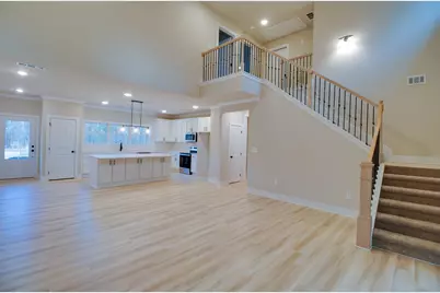 1021 S Pointe Court, Tignall, GA 30668 - Photo 13