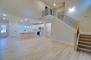 1021 S Pointe Ct, Tignall, GA 30668 - Photo 13