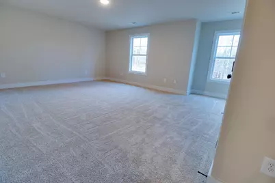 1021 S Pointe Court, Tignall, GA 30668 - Photo 27