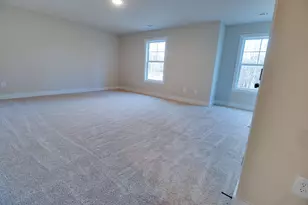 1021 S Pointe Ct, Tignall, GA 30668 - Photo 27