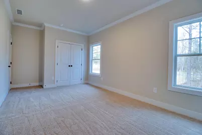 1021 S Pointe Court, Tignall, GA 30668 - Photo 23