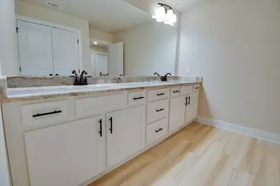 1021 S Pointe Court, Tignall, GA 30668 - Photo 19