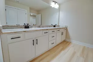 1021 S Pointe Ct, Tignall, GA 30668 - Photo 19