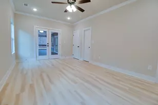 1021 S Pointe Ct, Tignall, GA 30668 - Photo 17