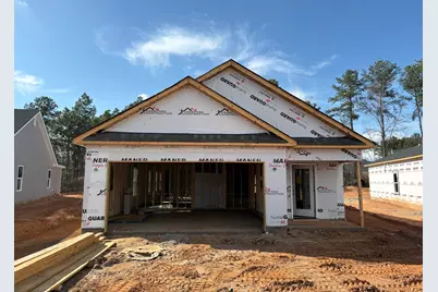 8471 Bannock Circle, Graniteville, SC 29829 - Photo 1