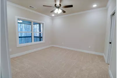 1165 Watersedge Cove, Tignall, GA 30668 - Photo 17