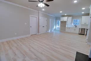 1165 Watersedge Cove, Tignall, GA 30668 - Photo 13