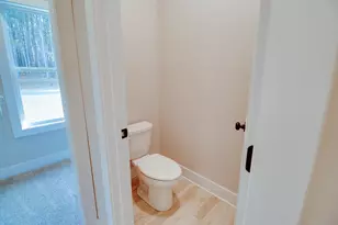 1165 Watersedge Cove, Tignall, GA 30668 - Photo 19