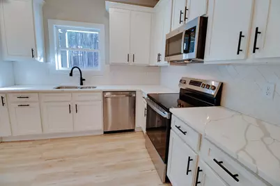 1165 Watersedge Cove, Tignall, GA 30668 - Photo 9