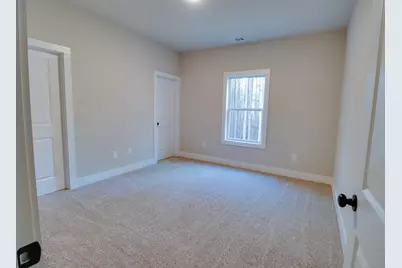 1165 Watersedge Cove, Tignall, GA 30668 - Photo 23