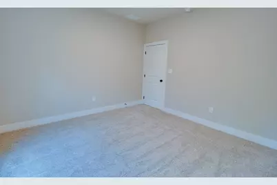 1165 Watersedge Cove, Tignall, GA 30668 - Photo 27