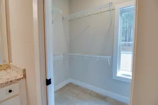 1165 Watersedge Cove, Tignall, GA 30668 - Photo 21