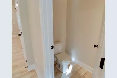 1165 Watersedge Cove, Tignall, GA 30668 - Photo 15