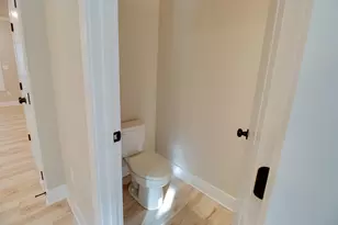 1165 Watersedge Cove, Tignall, GA 30668 - Photo 15