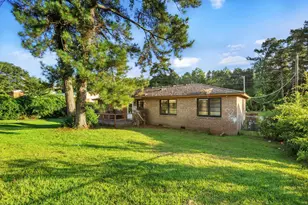 2835 Lumpkin Rd, Augusta, GA 30906 - Photo 21