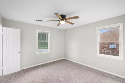 2835 Lumpkin Road, Augusta, GA 30906 - Photo 15